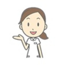 オンライン説明会について