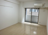 看護師宿舎のご紹介です!